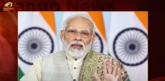 Gujarat Morbi Bridge Collapse : PM Modi To Visit Morbi On Tuesday, PM Modi To Visit Morbi On Tuesday, Morbi bridge collapse site, PM Modi Morbi Visit, PM Modi Gujarat Tour, Morbi Bridge Collapse, Death Toll Rises to 134 At Morbi Bridge Collapse, Prime Minister Narendra Modi, PM Modi Morbi Bridge Visit, Gujarat Morbi Bridge Collapse News, Gujarat Morbi Bridge Collapse Latest News And Updates, Gujarat Morbi Bridge Collapse Live Updates, Mango News, Mango News Telugu