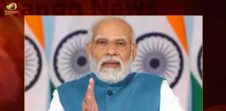 Gujarat Morbi Suspension Bridge Collapse Incident PM Modi Announced Rs 2 Lakh Ex-gratia for Victims,Gujarat Morbi Suspension Bridge, Morbi Bridge, Morbi Bridge Collapsed, Mango News,Mango News Telugu, Morbi Suspension Bridge Collapsed, Gujarat Morbi Bridge, Gujarat Morbi Bridge Collapsed, Gujarat Bridge, Gujarat Latest News And Updates, Morbi Bridge, Gujarat Morbi Bridge News And Live Updates, Morbi Suspension Bridge News And updates