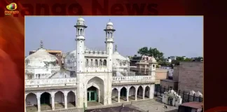 Gyanvapi Case Varanasi Court Rejects Plea For Carbon Dating The Scientific Analysis of Shiva Ling,Gyanvapi Case Varanasi Court Rejects Plea,Security Beefed Up in Varanasi, Gyanvapi Mosque Case, Gyanvapi Mosque Case Final Verdict, Gyanvapi Case, Gyanvapi Mosque Row, Mango News, Mango News Telugu, Gyanvapi Mosque Petition Filed, Varanasi Court Verdict on Gyanvapi Mosque Case, Gyanvapi Mosque Case, Gyanvapi Mosque Court Order Today, Gyanvapi Masjid Live News, Gyanvapi Mosque Case Latest News Today, Gyanvapi Verdict Date,