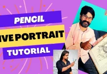 How to Learn Live Freehand Pencil Portrait Dr Harrsha Artist, Learn Easy Freehand Pencil Portrait,Live Pencil Portrait,Pencil Sketch Drawing,Harrsha Artist,Pencil Sketch Drawing,Pencil Sketch Portrait,Pencil Sketch For Beginners,Pencil Sketch Painting,Portrait Drawing For Beginners,Portrait Drawing Techniques,Free Hand Portrait Drawing,Shading Technique,Shading Techniques,Shading Techniques With Pencil,Celebrity Artist,World Famous Artist,How To Draw,Famous Paintings,Paintings,Mango News,Mango News Telugu