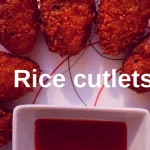 How to Make Cutlets Recipe with Rice and vegetables, Rice Cutlets,Cutlet Recipe,Cutlet Recipe In Telugu,Cutlet Recipes Indian,Vegetable Cutlet,Vegetable Cutlet Recipe,Crispy Vegetable Cutlets,Tea Time Snacks,How To Make Cutlets,How To Make Cutlet,Leftover Rice Cutlet,Leftover Rice Recipes,Leftover Rice Cutlets,Rice Pakora Recipe,How To Use Leftover Rice,Rice Recipe,Sreemadhu Kitchen,Crispy Vegetable Cutlet Recipe,Cutlet Recipe In Telugu At Home,Cutlet Recipe In Telugu Home Made,Easy Cutlet Recipes Indian,Mango News,Mango News Telugu