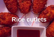 How to Make Cutlets Recipe with Rice and vegetables, Rice Cutlets,Cutlet Recipe,Cutlet Recipe In Telugu,Cutlet Recipes Indian,Vegetable Cutlet,Vegetable Cutlet Recipe,Crispy Vegetable Cutlets,Tea Time Snacks,How To Make Cutlets,How To Make Cutlet,Leftover Rice Cutlet,Leftover Rice Recipes,Leftover Rice Cutlets,Rice Pakora Recipe,How To Use Leftover Rice,Rice Recipe,Sreemadhu Kitchen,Crispy Vegetable Cutlet Recipe,Cutlet Recipe In Telugu At Home,Cutlet Recipe In Telugu Home Made,Easy Cutlet Recipes Indian,Mango News,Mango News Telugu