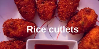 How to Make Cutlets Recipe with Rice and vegetables, Rice Cutlets,Cutlet Recipe,Cutlet Recipe In Telugu,Cutlet Recipes Indian,Vegetable Cutlet,Vegetable Cutlet Recipe,Crispy Vegetable Cutlets,Tea Time Snacks,How To Make Cutlets,How To Make Cutlet,Leftover Rice Cutlet,Leftover Rice Recipes,Leftover Rice Cutlets,Rice Pakora Recipe,How To Use Leftover Rice,Rice Recipe,Sreemadhu Kitchen,Crispy Vegetable Cutlet Recipe,Cutlet Recipe In Telugu At Home,Cutlet Recipe In Telugu Home Made,Easy Cutlet Recipes Indian,Mango News,Mango News Telugu