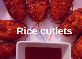 How to Make Cutlets Recipe with Rice and vegetables, Rice Cutlets,Cutlet Recipe,Cutlet Recipe In Telugu,Cutlet Recipes Indian,Vegetable Cutlet,Vegetable Cutlet Recipe,Crispy Vegetable Cutlets,Tea Time Snacks,How To Make Cutlets,How To Make Cutlet,Leftover Rice Cutlet,Leftover Rice Recipes,Leftover Rice Cutlets,Rice Pakora Recipe,How To Use Leftover Rice,Rice Recipe,Sreemadhu Kitchen,Crispy Vegetable Cutlet Recipe,Cutlet Recipe In Telugu At Home,Cutlet Recipe In Telugu Home Made,Easy Cutlet Recipes Indian,Mango News,Mango News Telugu