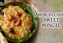 Wow Recipes,Indian Recipes,Quick Recipes,Homemade Recipes,Master Chef,Mango News,Mango News Telugu