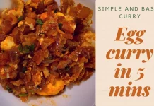 How to Make Easy Egg Bhurji Recipe for Rice or Roti, Egg Burji,Kodi Guddu Porutu,Easy Egg Fry,Easy Egg Curry,Egg Recipes,Egg Bhurji Ingredients,Egg Bhurji Recipe,Egg Bhurji In English,Egg Bhurji Masala,Simple Egg Recipes,Egg Porutu,Egg Curry,Bachelors Recipes,Anda Bhurji,Ande Ki Bhurji,Egg Bhurji,Egg Recipe,Mango News,Mango News Telugu