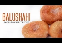 How to Make Perfect Badusha Sweet Recipe WOW Recipes, Balushahi Recipe,Perfect Badusha Sweet,Easy Sweet Recipes,Online Kitchen,Wow Recipes,Badusha,Badusha Sweet,Badusha Sweet Recipe,Badusha Sweet Recipe In Telugu,Badusha Sweet In Telugu,Badusha Sweet Making In Telugu,Sweets,Indian Sweets,Indian Sweet Recipes,Easy Indian Sweets,Tasty Indian Sweets,Simple Indian Sweets,Cooking Videos,Cookery Shows,Latest Cooking Videos,Latest Cookery Shows,Mango News,Mango News Telugu