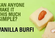 How to Make Vanilla Burfi Sweet Recipe Wow Recipes, Mango News, Mango News Telugu,Vanilla Burfi Recipe,Tasty Vanilla Burfi Recipe At Home,Indian Sweets,#Sweet,Wow Recipes,Vanilla Burfi,How To Prepare Vanilla Burfi,How To Cook Vanilla Burfi,Vanilla Burfi At Home,Vanilla Burfi Recipe At Home,Home Made Sweets,Simple Home Made Sweets,Easy Home Made Sweets,Tasty Recipes,Simple Recipes,Easy Recipes,Online Kitchen,Cookery Shows,Cooking Videos,Cooking Videos In Telugu