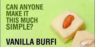 How to Make Vanilla Burfi Sweet Recipe Wow Recipes, Mango News, Mango News Telugu,Vanilla Burfi Recipe,Tasty Vanilla Burfi Recipe At Home,Indian Sweets,#Sweet,Wow Recipes,Vanilla Burfi,How To Prepare Vanilla Burfi,How To Cook Vanilla Burfi,Vanilla Burfi At Home,Vanilla Burfi Recipe At Home,Home Made Sweets,Simple Home Made Sweets,Easy Home Made Sweets,Tasty Recipes,Simple Recipes,Easy Recipes,Online Kitchen,Cookery Shows,Cooking Videos,Cooking Videos In Telugu