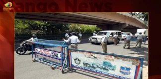 Hyderabad Police Announces New Traffic Rules and Challans From October 3, Hyderabad Police Announces New Traffic Rules, New Traffic Rules and Challans, Hyderabad New Traffic Rules and Challans, Hyderabad New Traffic Rules, Hyderabad New Challans, Mango News, Mango News Telugu, Hyderabad Traffic Police, New Traffic Rules In Hyderabad 2022, New Traffic Rules Hyderabad, New Traffic Rules, Traffic Challan Rates In Hyderabad 2022, Traffic Challan Latest News And Updates