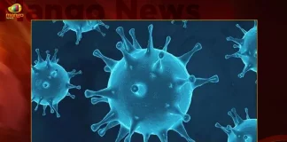 India Records 2797 Fresh Corona Positive Cases 24 Deaths in Last 24 Hours, India Records 2797 New Covid Cases, 24 Covid Deaths October 8th, Mango News, Mango News Telugu, India Logs 2797 Covid Positive Cases, 2797 New COVID19 Cases In Telangana, COVID19 Cases In India, Carona Live Updates, Covid19 News And Latest Updates, Covid19 Vaccine, COVID New Variant, Booster Dose, India COVID News