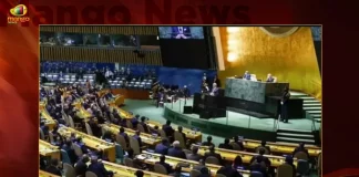 India Votes To Reject Russia's Demand For Secret Ballot on Ukraine in The UN General Assembly, India Votes To Reject Russia's Demand For Secret Ballot, Secret Ballot on Ukraine, UN General Assembly, Mango News, Mango News Telugu, UNGA, India votes to reject Russia's demand for secret ballot, India Votes To Reject Russia Demand For Secret Ballot, India Goes Against Russia At UNGA, India Votes To Reject Russia Demand, UNGA Latest News And Updates, UN Vote On Ukraine, United Nations General Assembly