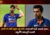 India vs South Africa ODI Series Washington Sundar Replaces Injured Deepak Chahar in India ODI squad, IND vs SA 2nd ODI Highlights, India vs South Africa ODI Series 2022, Washington Sundar Replaces Deepak Chahar, India ODI squad, Mango News, Mango News Telugu, South Africa Tour Of India 2022, IND vs SA 2nd ODI, India vs South Africa 2022 Highlights, IND Vs SA2nd ODI, Shreyas Iyer Hits Century, Shreyas Iyer Winning Knock, Indian Team Captain Shikar Dhawan, India vs South Africa ODI LIVE