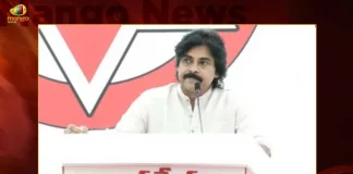 Janasena Chief Pawan Kalyan Pays Tribute to Police Martyrs on the Occasion of Police Commemoration Day, Janasena Chief Pawan Kalyan, Pawan Kalyan Pays Tribute to Police Martyrs, Police Commemoration Day, IGMC Stadium, Mango News,Mango News Telugu, Police Commemoration Day-2022, Police Commemoration Day IGMC Stadium, Police Commemoration Day Vijayawada, AP Police Commemoration Day, AP Police Latest News And Updates, AP Police IGMC Stadium Commemoration, Police Commemoration, Police Commemoration 2022, AP Police Commemoration