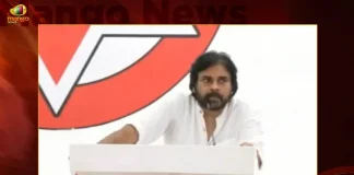Janasena Chief Pawan Kalyan Sensational Comments on YSRCP Leaders, Pawan Kalyan Comments on YSRCP Leaders, Jana Sena chief Pawan Kalyan, YSRCP Leaders, Mango News, Mango News Telugu, Janasena Mangalagiri Party Office, Pawan Kalyan Leaves Vizag, Pawan Kalyan At Gannavaram Airport, Pawan Kalyan Janavani Program, Vizag Janavani Program, Janasena Chief Pawan Kalyan Vizag Tour, Janasena Party, Janasenani AP, AP Janasena Chief Pawan Kalyan, Pawan Kalyan Vizag Janavani Program, Janavani Program Latest News And Updates