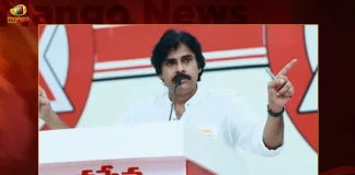 Janasena Chief Pawan Kalyan will Attend Party PAC Meeting in Mangalagiri Office on OCT 30th, Janasena Chief Pawan Kalyan , Janasena Party PAC Meeting, PAC Meeting Janasena Party, Mango News,Mango News Telugu, Pawan Kalyan, Janasena Chief ,Janasena PAC Meeting, PAC Meeting Latest News And Updates, Janasena Party News And Live Updates, Pawan Kalyan will Attend Party PAC Meeting, Janasena Mangalagiri Office, Janasena PAC Meeting on OCT 30th