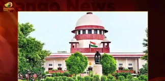 Karnataka Hijab Row Supreme Court Delivers Split Judgment Matter to be Placed Before CJI Lalit, Karnataka Hijab Ban, SC To Pronounce Verdict on Hijab Ban, Karnataka Hijab Row, Mango News, Mango News Telugu, Supreme Court Hijab Verdict Live Updates, Karnataka Hijab Row, Karnataka Hijab Row News And Live Updates, Split Verdict In Karnataka Hijab Ban Case, Hijab Ban Case, Hijab Ban In Karnataka, Karnataka Hijab Ban SC Verdict, SC Verdict On Karnataka Hijab Ban Today