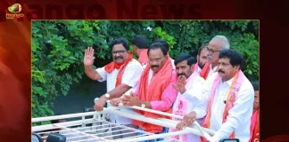 Minister Jagadish Reddy Sensational Comments on Komatireddy Venkat Reddy Amid Munugode Bypoll Campaign, Minister Jagadish Reddy Comments on Komatireddy Venkat Reddy, Minister Jagadish Reddy, Komatireddy Venkat Reddy, Munugode Bypoll Campaign, Mango News, Mango News Telugu, Jagadish Reddy Comments Amid Munugode Bypoll, Munugode Bypoll Elections, Munugode Bypoll, CM KCR News And Live Updates, Telangna Congress Party, Telangna BJP Party, YSRTP , Munugode By Polls, Munugode Election Schedule Release, Munugode Election, Munugode Election Latest News And Updates, Munugode By-poll