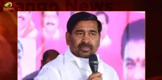 Minister Jagadish Reddy Strong Counter To Komatireddy Rajagopal Reddy Remarks on Him, Minister Jagadish Reddy countered Komatireddy Rajagopal Reddy comments, Minister Jagadish Reddy, Komatireddy Rajagopal Reddy, Minister Jagadish Reddy Strong Counter, Mango News, Mango News Telugu, Komatireddy Rajgopal Reddy Slams Jagadish Reddy, Minister Jagadish Reddy Slams BJP Party, Guntakandla Jagadish Reddy, Minister Jagadish Reddy Latest News And Updates, Munugode Bypoll Elections, Munugode Bypoll, CM KCR News And Live Updates, Telangna Congress Party, Telangna BJP Party, YSRTP , Munugode By Polls, Munugode Election Schedule Release, Munugode Election, Munugode Election Latest News And Updates, Munugode By-poll