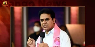 Minister KTR Interesting Comments on Chances of BRS Party in Next Parliament Elections, Minister KTR Interesting Comments on BRS Party, BRS Party Next Parliament Elections, BRS Party By Kcr, Mango News, Mango News Telugu, KCR National Party , TRS Party Live News And Updates, KCR New Party, BRS Party , TRS as Bharat Rashtra Samithi, TRS Name Changes To BRS, TRS Party, BRS Party Latest News And Live Updates, BRS Party Chief KCR, KCR, KTR, Kavitha Kalavakuntla