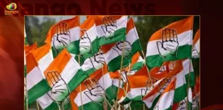 Munugode Assembly Bye-election: Congress Announced Star Campaigners List with 38 Members, Munugode Assembly Bye-election, Congress Announced Star Campaigners, Congress Campaigners List with 38 Members, Mango News, Mango News Telugu, Munugode Bypoll Elections, Munugode Bypoll, CM KCR News And Live Updates, Telangna Congress Party, Telangna BJP Party, YSRTP , Munugode By Polls, Munugode Election Schedule Release, Munugode Election, Munugode Election Latest News And Updates, Munugode By-poll, BRS Party, Prajashanti Party