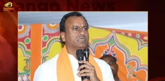 Munugode By-poll CEC Issues Notice To BJP Candidate Komatireddy Rajagopal Reddy Over Allegations of Money Transactions, CEC Issues Notice , BJP Candidate Komatireddy Rajagopal Reddy, Jagadish Reddy Not to Participate In Public Meetings, Mango News,Mango News Telugu, Munugode By-Election Latest News And Updates, Munugode By-Election, Munugode Bypoll Elections, Munugode Bypoll, CM KCR News And Live Updates, TRS Party, Telangna Congress Party, Telangna BJP Party, YSRTP , Munugode By Polls, Munugode Election Schedule Release, Munugode Election, Munugode Election Latest News And Updates