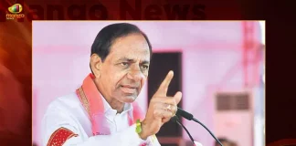 Munugode By-poll CM KCR To Participate Public Meeting in Chandur on Oct 30 Expects One Lakh People will Attends, Munugode By-poll CM KCR, KCR To Hold Grand Public Meeting, Munugode By Election, KCR To Hold Grand Public Meeting In Chadur, Mango News, Mango News Telugu, Munugode Public Meeting BJP, Munugode Bypoll, CM KCR News And Live Updates, Telangna Congress Party, Telangna BJP Party, YSRTP , Munugode By Polls, Munugode Election Schedule Release, Munugode Election, Munugode Election Latest News And Updates
