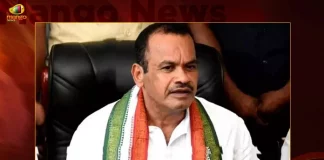 Munugode By-poll Congress MP Komatireddy Venkat Reddy Interesting Comments on Election Campaining, Munugode By-poll Congress, Congress MP Komatireddy Venkat Reddy, Komatireddy Venkat Reddy Interesting Comments, Munugode Election Campaining, Mango News,Mango News Telugu, Munugode Bypoll, CM KCR News And Live Updates, Telangna Congress Party, Telangna BJP Party, YSRTP , Munugode By Polls, Munugode Election Schedule Release, Munugode Election, Munugode Election Latest News And Updates, Munugode By-poll, BRS Party, Prajashanti Party
