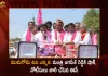 Munugode By-poll EC Issues Notice to Minister Jagadish Reddy Over His Remarks on Continuation of Welfare Schemes, EC Issues Notice to Minister Jagadish Reddy, Jagadish Reddy Over His Remarks on Continuation, Welfare Schemes, Mango News,Mango News Telugu, TRS Party, Munugode By-Poll, TRS Party Munugode By-Poll, Munugode Bypoll Elections, Munugode Bypoll, CM KCR News And Live Updates, Telangna Congress Party, Telangna BJP Party, YSRTP , Munugode By Polls, Munugode Election Schedule Release, Munugode Election, Munugode Election Latest News And Updates