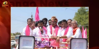 Munugode By-poll EC Issues Notice to Minister Jagadish Reddy Over His Remarks on Continuation of Welfare Schemes, EC Issues Notice to Minister Jagadish Reddy, Jagadish Reddy Over His Remarks on Continuation, Welfare Schemes, Mango News,Mango News Telugu, TRS Party, Munugode By-Poll, TRS Party Munugode By-Poll, Munugode Bypoll Elections, Munugode Bypoll, CM KCR News And Live Updates, Telangna Congress Party, Telangna BJP Party, YSRTP , Munugode By Polls, Munugode Election Schedule Release, Munugode Election, Munugode Election Latest News And Updates