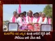 Munugode By-poll EC Issues Notice to Minister Jagadish Reddy Over His Remarks on Continuation of Welfare Schemes, EC Issues Notice to Minister Jagadish Reddy, Jagadish Reddy Over His Remarks on Continuation, Welfare Schemes, Mango News,Mango News Telugu, TRS Party, Munugode By-Poll, TRS Party Munugode By-Poll, Munugode Bypoll Elections, Munugode Bypoll, CM KCR News And Live Updates, Telangna Congress Party, Telangna BJP Party, YSRTP , Munugode By Polls, Munugode Election Schedule Release, Munugode Election, Munugode Election Latest News And Updates