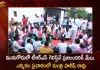 Munugode By-poll Minister Harish Rao Attends Election Campaign at Marriguda Mandal Today, Minister Harish Rao Munugode By-poll , Harish Rao Attends Election Campaign, Minister Harish Rao, Mango News,Mango News Telugu, Telangana Chief Bandi Sanjay Kumar, Telangna BJP Party, YSRTP , Munugode By Polls, Munugode Election Schedule Release, Munugode Election, Munugode Election Latest News And Updates, Munugode By-poll, BRS Party, Prajashanti Party