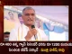 Munugode By-poll Minister Harish Rao Fires on BJP Politics in Telangana, Munugode By-poll, Minister Harish Rao Fires on BJP Politics, Harish Rao Comments on BJP Politics, Mango News, Mango News Telugu, TRS Party Munugode By-Poll, Munugode Bypoll Elections, Munugode Bypoll, CM KCR News And Live Updates, Telangna Congress Party, Telangna BJP Party, YSRTP , Munugode By Polls, Munugode Election Schedule Release, Munugode Election, Munugode Election Latest News And Updates