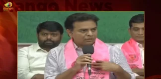 Munugode By-poll Minister KTR Announces TRS Charge Sheet on BJP Over Its Politics in Telangana, TRS Charge Sheet on BJP, Minister KTR Announces TRS Charge Sheet, TRS Party Victory, Mango News,MAngo News Telugu,TRS Party, Munugode By-Poll, TRS Party Munugode By-Poll, Munugode Bypoll Elections, Munugode Bypoll, CM KCR News And Live Updates, Telangna Congress Party, Telangna BJP Party, YSRTP , Munugode By Polls, Munugode Election Schedule Release, Munugode Election, Munugode Election Latest News And Updates