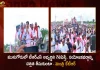 Munugode By-poll Minister KTR Attends Election Campaigning Rally in Chanduru During TRS Candidate Nomination, Minister KTR Attends Munugode Election Campaigning, TRS Candidate Nomination Rally, Munugode By-poll Minister KTR Rally, Mango News,Mango News Telugu, Munugode Bypoll Elections, Munugode Bypoll, CM KCR News And Live Updates, Telangna Congress Party, Telangna BJP Party, YSRTP , Munugode By Polls, Munugode Election Schedule Release, Munugode Election, Munugode Election Latest News And Updates, Munugode By-poll, BRS Party, Prajashanti Party