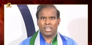 మునుగోడు ఉప ఎన్నికకు నామినేషన్ దాఖలు చేసిన ప్రజాశాంతి పార్టీ అధినేత కేఏ పాల్ Munugode By-poll Praja Shanti Party Chief KA Paul Files Nomination Today, Praja Shanti Party Chief KA Paul Files Nomination Today, KA Paul Files Nomination Today, Praja Shanti Party Chief KA Paul, Praja Shanti Party, Munugode By-poll, Munugode By-Election, KA Paul, KA Paul files nomination for Munugode by-poll, Munugode By-Election News, Munugode By-Election Latest News And Updates, Munugode By-Election Live Updates, Mango News, Mango News Telugu