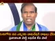 Munugode By-poll Praja Shanti Party Chief KA Paul Files Nomination Today, Praja Shanti Party Chief KA Paul Files Nomination Today, KA Paul Files Nomination Today, Praja Shanti Party Chief KA Paul, Praja Shanti Party, Munugode By-poll, Munugode By-Election, KA Paul, KA Paul files nomination for Munugode by-poll, Munugode By-Election News, Munugode By-Election Latest News And Updates, Munugode By-Election Live Updates, Mango News, Mango News Telugu