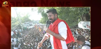 Munugode By-poll TPCC Chief Revanth Reddy Calls Congress Party Cadre To Unite Against Traitors, Munugode By-poll TPCC Chief Revanth Reddy, TPCC Chief Revanth Reddy, Revanth Reddy Calls Congress Party Cadre, Mango News,Mango News Telugu, Congress Party Cadre To Unite Against Traitors, TRS Party, Munugode By-Poll, TRS Party Munugode By-Poll, Munugode Bypoll Elections, Munugode Bypoll, CM KCR News And Live Updates, Telangna Congress Party, Telangna BJP Party, YSRTP , Munugode By Polls, Munugode Election Schedule Release, Munugode Election, Munugode Election Latest News And Updates