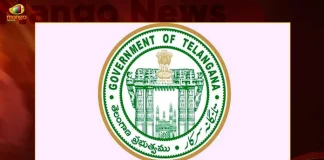 Munugode By-poll Telangana Govt Announces Holiday on November 3rd Due To Election in The Constituency, Munugode By-poll Telangana Govt Announces Holiday, Munugode Bypoll Campaigning, Mango News, Mango News Telugu, Munugode Bypoll Elections, Munugode Bypoll, CM KCR News And Live Updates, Telangna Congress Party, Telangna BJP Party, YSRTP , Munugode By Polls, Munugode Election Schedule Release, Munugode Election, Munugode Election Latest News And Updates, Munugode By-poll, BRS Party, Prajashanti Party
