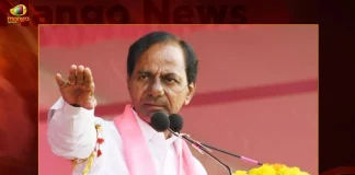 Munugode Bye-election CM KCR will Participate in Huge Public Meeting at Bangari Gadda Tomorrow, CM KCR Munugode Public Meeting, CM KCR Bangari Gadda Public Meeting, Telangana CM KCR, Mango News,Mango News Telugu, Munugode By-Election Latest News And Updates, Munugode By-Election, Munugode Bypoll Elections, Munugode Bypoll, CM KCR News And Live Updates, TRS Party, Telangna Congress Party, Telangna BJP Party, YSRTP , Munugode By Polls, Munugode Election Schedule Release, Munugode Election, Munugode Election Latest News And Updates