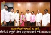 Munugode Bye-election: Palle Ravi Kumar Goud Joins in Trs Party in the Presence of Minister KTR, Munugode Bye-election, Palle Ravi Kumar Goud Joins in Trs Party, Palle Ravi Kumar Goud Joins In Minister KTR presence, Mango News, Mango News Telugu, Munugode Bypoll Elections, Munugode Bypoll, CM KCR News And Live Updates, Telangna Congress Party, Telangna BJP Party, YSRTP , Munugode By Polls, Munugode Election Schedule Release, Munugode Election, Munugode Election Latest News And Updates, Munugode By-poll, BRS Party, Prajashanti Party