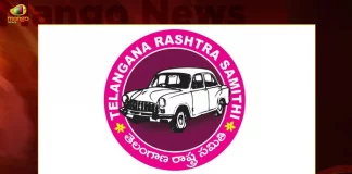 Munugode Bypoll TRS Leaders Request EC To Remove Eight Identical Symbols Like Their Party Symbol Car, TRS Request EC To Remove 8 Identical Symbols, TRS Request EC To Remove Their Identical Party Symbol Car, Munugode Bypoll TRS, Mango News, Mango News Telugu, gode Bypoll Elections, Munugode Bypoll, CM KCR News And Live Updates, Telangna Congress Party, Telangna BJP Party, YSRTP , Munugode By Polls, Munugode Election Schedule Release, Munugode Election, Munugode Election Latest News And Updates, Munugode By-poll, BRS Party, Prajashanti Party