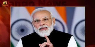 PM Modi To Visit Visakhapatnam on November 11th to Inaugurate Several Development Projects, Prime Minister Modi Visakhapatnam Tour on Nov 11th, Prime Minister Modi Visakhapatnam Tour, Prime Minister Visakhapatnam Tour, PM Narendra Modi will Visit Visakhapatnam, Mango News, Mango News Telugu, PM Modi Visakhapatnam Tour, Modi Tour To Visakhapatnam, Visakhapatnam Latest News And Updates, PM Modi Tour Live Updates, PM Narendra Modi Visakhapatnam Tour, National News, National Politics, Modi Inaugurating Several Development Projects