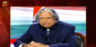 PM Modi and Leaders Pay Tribute to Dr APJ Abdul Kalam on his Birth Anniversary, PM Modi Pay Tribute to Dr APJ Abdul Kalam on his Birth Anniversary, APJ Abdul Kalam on his Birth Anniversary, APJ Abdul Kalam Tribute, APJ Abdul Kalam Birth Anniversary, PM Modi, EX-President APJ Abdul Kalam, Indian aerospace scientist, Leaders, APJ Abdul Kalam Tribute News, APJ Abdul Kalam Tribute Latest News And Updates, APJ Abdul Kalam Tribute Live Updates, Mango News, Mango News Telugu