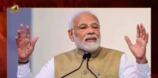 PM Modi to Address Inaugural Session of All India Conference of Law Minister and Law Secretaries on OCT 15, Inaugural Session of All India Conference of Law Minister and Law Secretaries on OCT 15, All India Conference of Law Minister, All India Conference of Law Secretaries, Think about undertrials sympathetically, PM Modi at law ministers conference, Prime Minister Narendra Modi, PM Modi, PM Modi Speech, law ministers conference News, law ministers conference Latest News And Updates, law ministers conference Live Updates, Mango News, Mango News Telugu