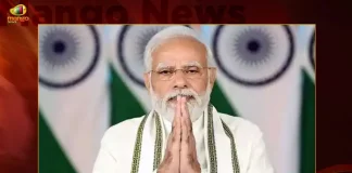 PM Narendra Modi to Visit Kedarnath and Badrinath on October 21st, PM Narendra Modi, Narendra Modi to Visit Kedarnath, Narendra Modi to Visit Badrinath, PM Narendra Modi Kedarnath Tour on October 21st, Mango News, Mango News Telugu, PM Narendra Modi Badrinath Tour on October 21st, Badrinath Piligrim, Kedarnath Piligrim, PM Narendra Modi Latest News And Updates, PM Narendra Modi Kedarnath and Badrinath on Tour, Narendra Modi Kedarnath Tour News And Live Updates