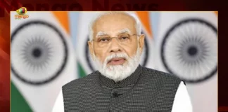 PM Narendra Modi will Visit Himachal Pradesh on 5th October Will Inaugurate AIIMS Bilaspur, PM Modi will Visit Himachal Pradesh on 5th October, PM Narendra Modi Will Inaugurate AIIMS Bilaspur, AIIMS Bilaspur, Bilaspur AIIMS, PM Narendra Modi, PM Modi Himachal Pradesh Tour, PM Modi Himachal Pradesh Visit, All India Institute of Medical Sciences, PM Modi Himachal Pradesh Tour News, PM Modi Himachal Pradesh Tour Latest News And Updates, PM Modi Himachal Pradesh Tour Live Updates, Mango News, Mango News Telugu