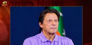 Pakistan Election Commission Disqualifies Former PM Imran Khan From Public Office For Five Years, Pakistan Election Commission, Former Pak PM Imran Khan, Pak EC Disqualifies Former PM Imran Khan, Mango News,Mango News Telugu, Public Office For Five Years, Pakistan EC Latest News And Updates, Pakistan Politics News And Live Updates, Election Commission, Pakistan Public Office For Five Years, Imran Khan News And Live Updates, Former PM Imran Khan