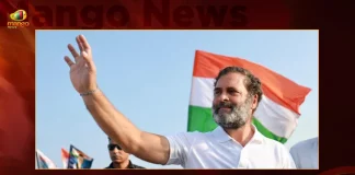 Rahul Gandhi Bharat Jodo Yatra Enters Into Telangana From Tomorrow TPCC Preparations are in Full Swing, Rahul Gandhi Bharat Jodo Yatra Enters Telangana , TPCC Preparations are in Full Swing, Congress Leaders Welcomes Bharat Jodo Yatra, Mango News, Mango News Telugu, Rahul Gandhi Launches Congress Bharat Jodo Yatra, Rahul Gandhi Bharat Jodo Yatra, Rahul Gandhi Congress Bharat Jodo Yatra, Rahul Gandhi , Rajiv Gandhi, Priyanka Gandhi, Sonia Gandhi, Rahul Gandhi Latest News And Updates, Telangana Bharat Jodo Yatra