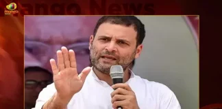 Rahul Gandhi Says I am Not Against Corporates But Only The Monopolies of Indian Businesses, Rahul Gandhi Says I am Not Against Corporates, Monopolies of Indian Businesses, Rahul Gandhi Says Not Againast Monopolies of Indian Businesses, Rahul Gandhi, Mango News,Mango News Telugu, Not Against Corporates But Monopolies Rahul Gandhi, Not Against Corporates But Monopolies, Rahul Gandhi Latest News And Updates, Rahul Gandhi Congress Bharat Jodo Yatra, Rahul Gandhi , Rajiv Gandhi, Priyanka Gandhi, Sonia Gandhi, Rahul Gandhi Latest News And Updates